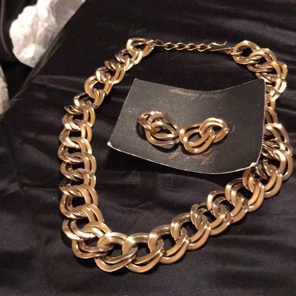 Jewels by Park Lane